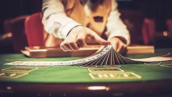 arionplay 99 Wins section showing sportsbook and game results for Filipino players