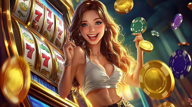 Filipino player reviewing wins and results on mobile phone at arionplay 99