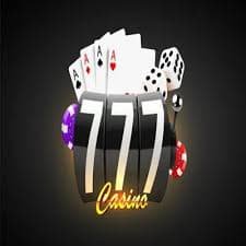 arionplay 99 slot games displayed on mobile phone for Philippines players