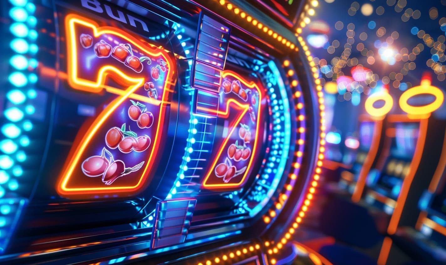 arionplay 99 live casino table games for Philippines players