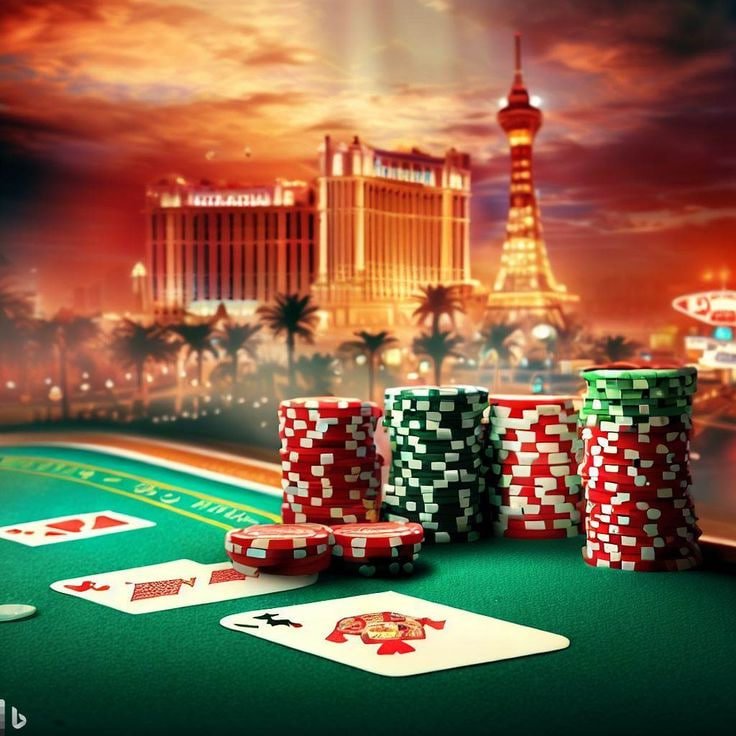 arionplay 99 final call to action – register and explore Philippines gaming