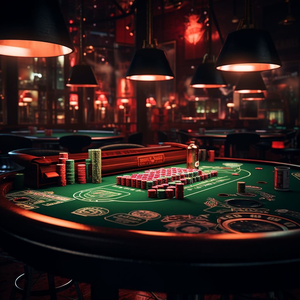 Filipino player accessing live casino on mobile phone browser