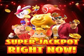 Filipino player using arionplay 99 platform on smartphone for sportsbook and casino games