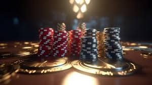 Philippines basketball and esports fans celebrating live sportsbook wins