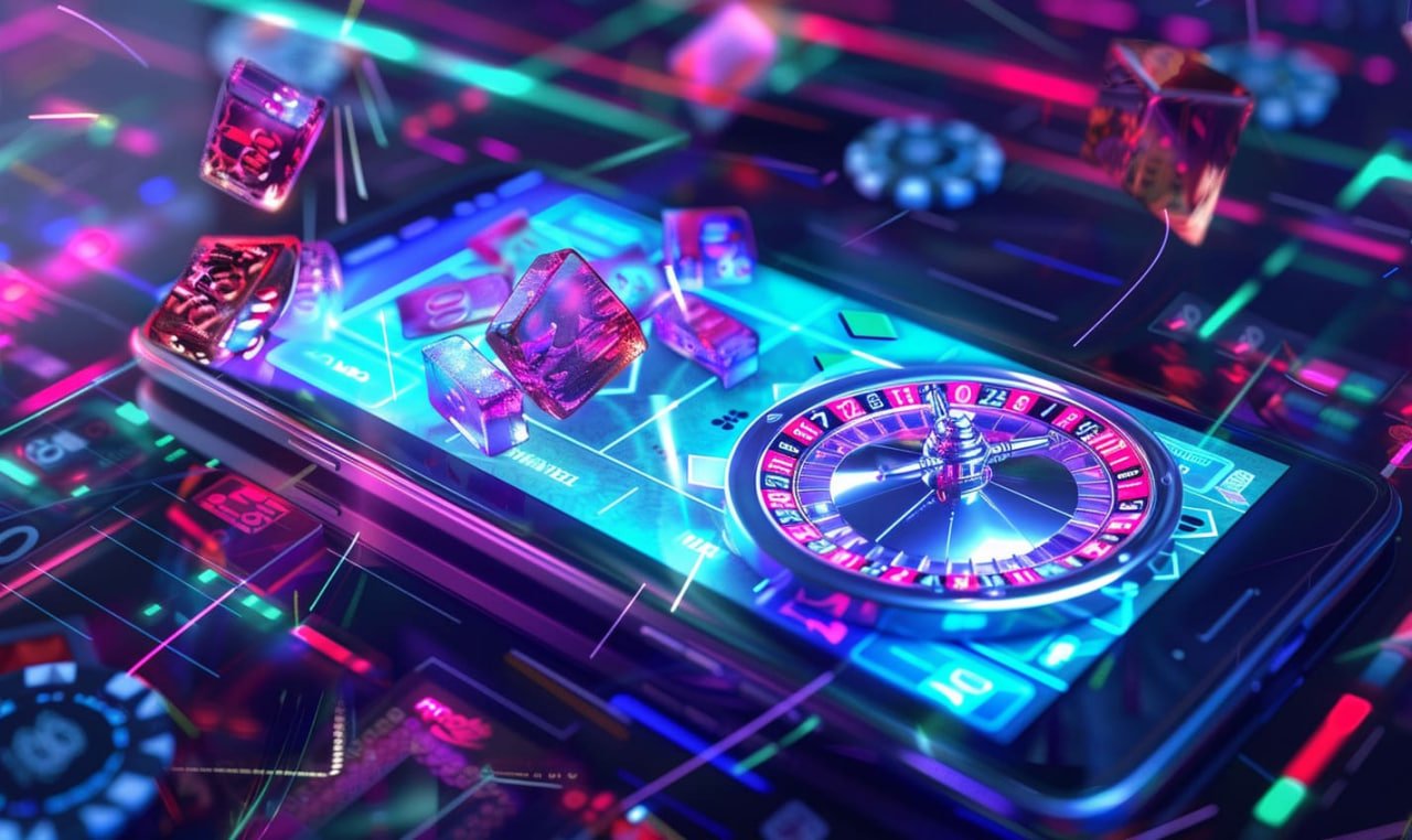 arionplay 99 Philippines online gaming platform hero banner