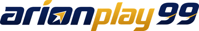 arionplay 99 logo